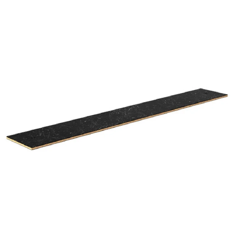 restaurantsupply-43634179