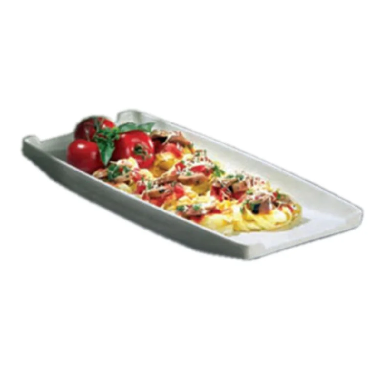restaurantsupply-43638960