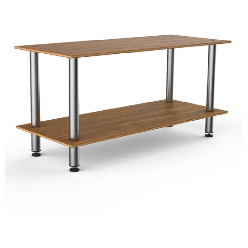 restaurantsupply-43639984
