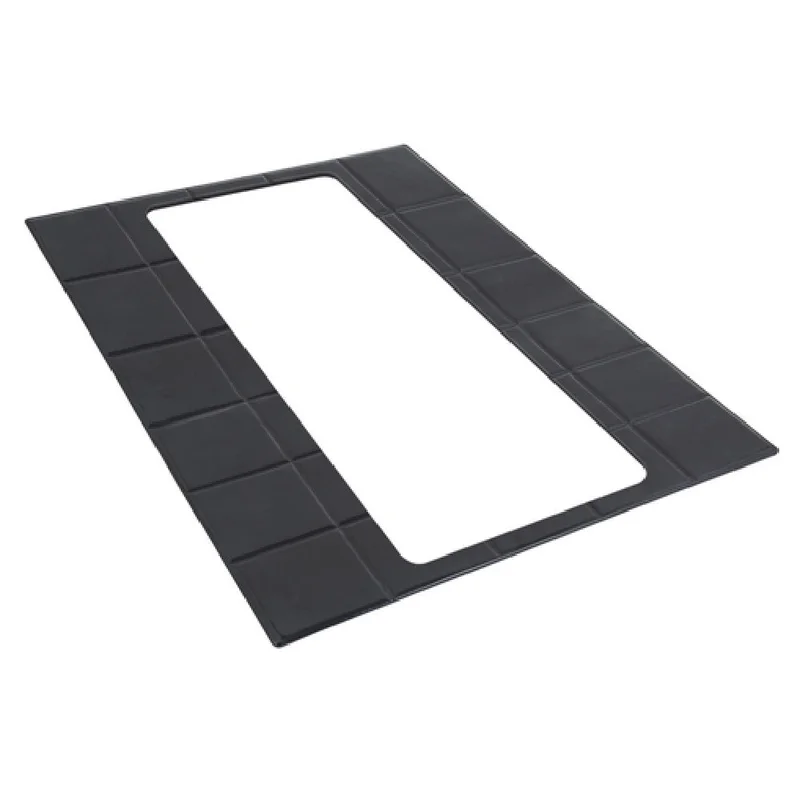 restaurantsupply-43644396