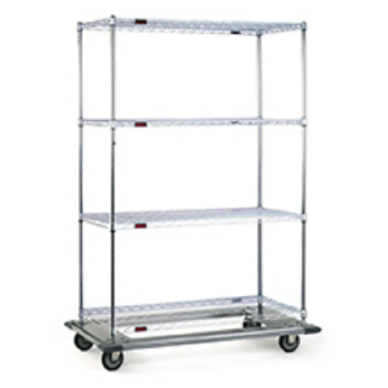 restaurantsupply-43644925