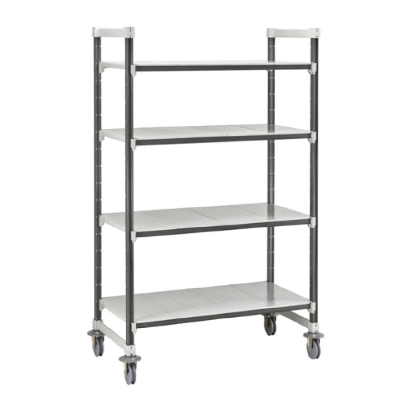 restaurantsupply-43644973