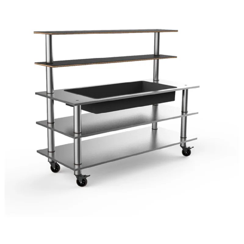 restaurantsupply-43647646
