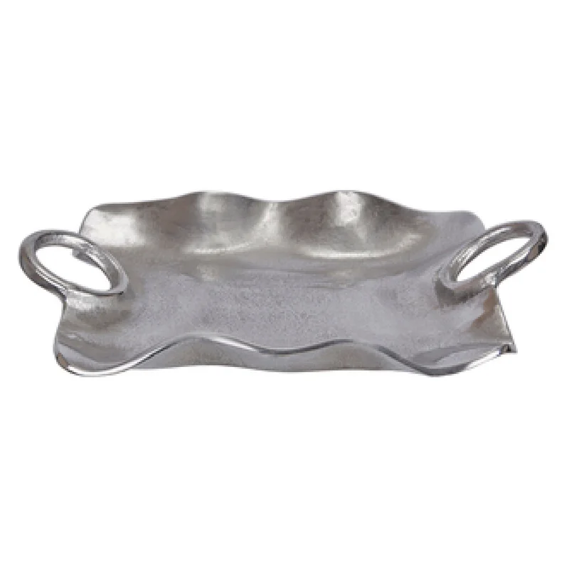 restaurantsupply-43648635