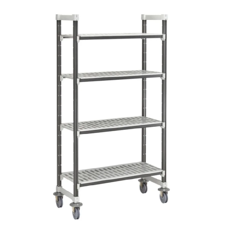 restaurantsupply-43648684