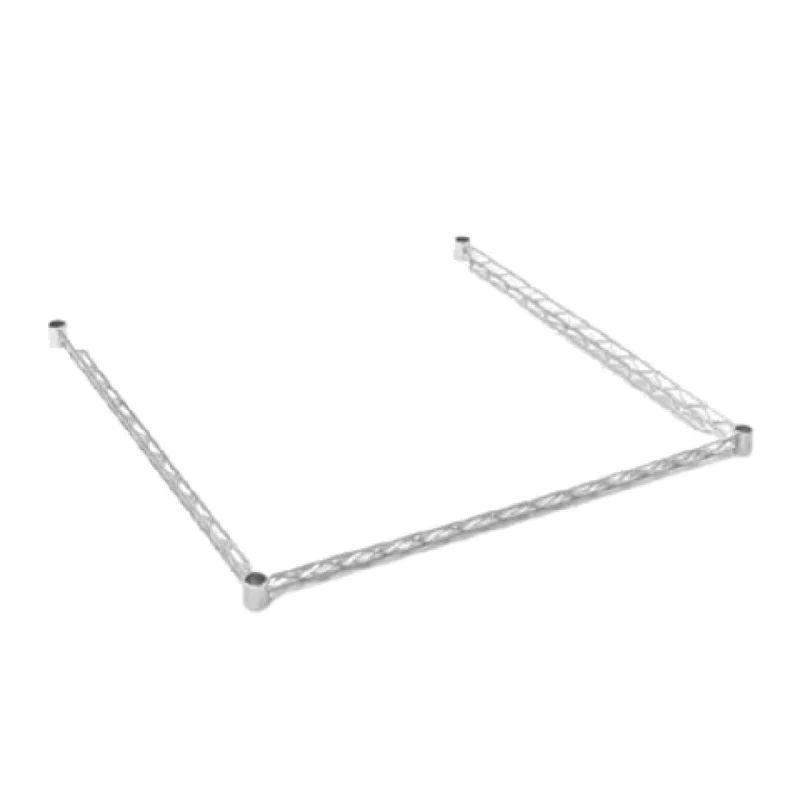 restaurantsupply-43650088