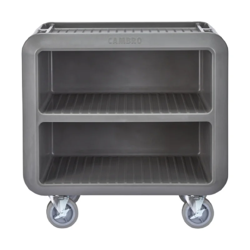 restaurantsupply-43650180