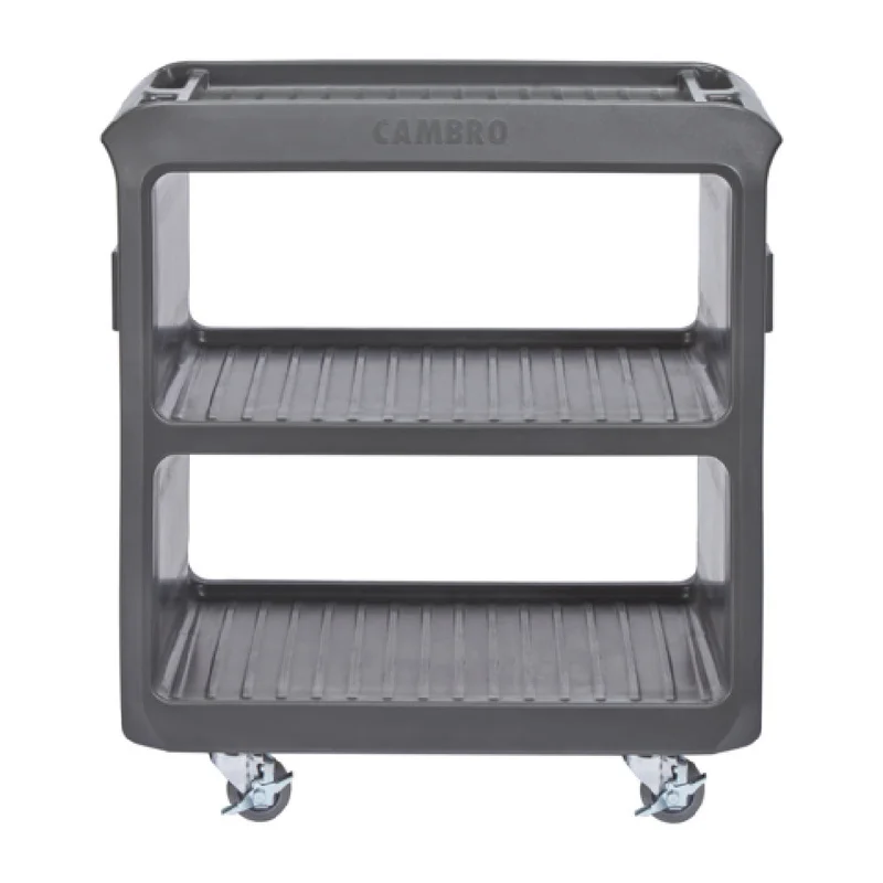 restaurantsupply-43650293
