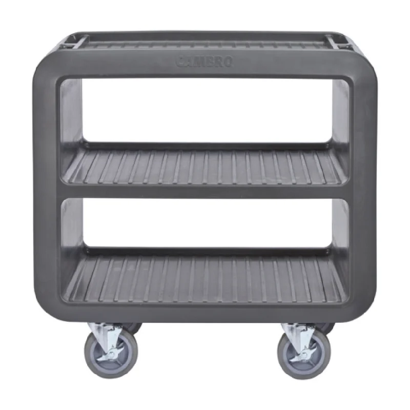 restaurantsupply-43650429