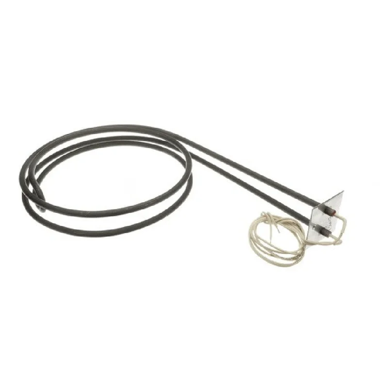 restaurantsupply-43651871