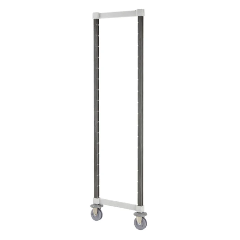 restaurantsupply-43652557