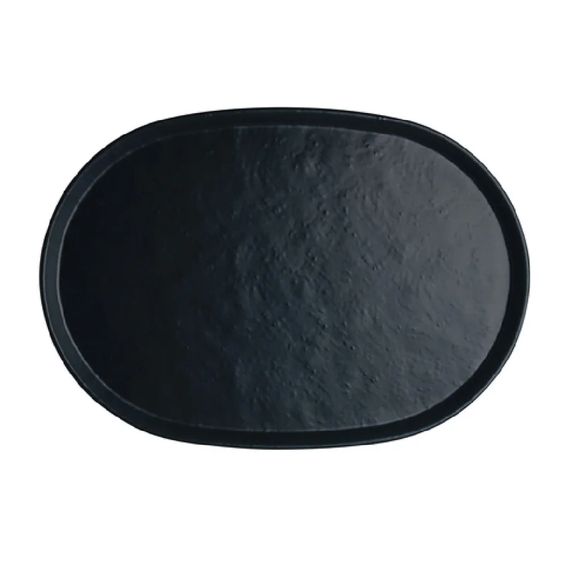 restaurantsupply-43657122