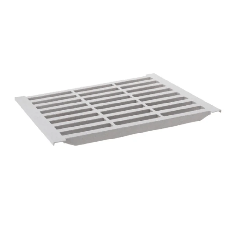 restaurantsupply-43659097