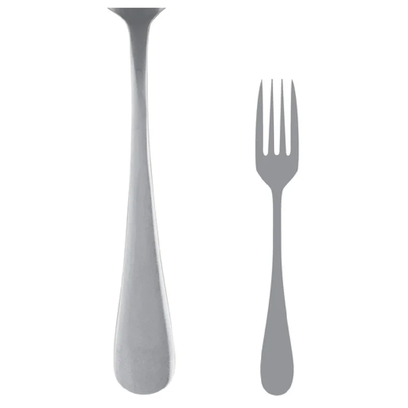 restaurantsupply-43659285