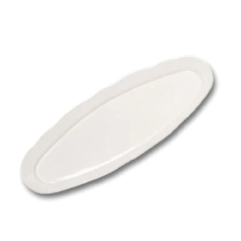 restaurantsupply-43659925