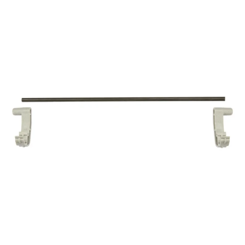 restaurantsupply-43664095
