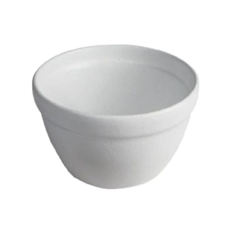 restaurantsupply-43665141