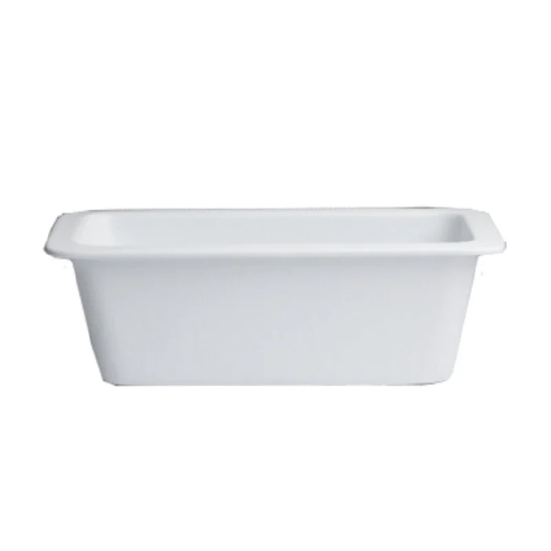 restaurantsupply-43666093