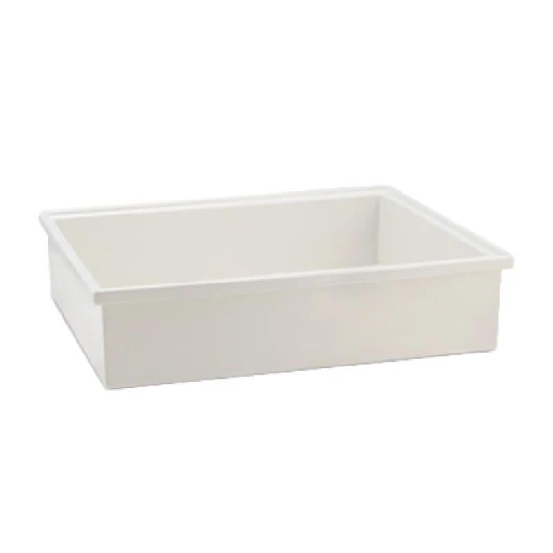 restaurantsupply-43667172