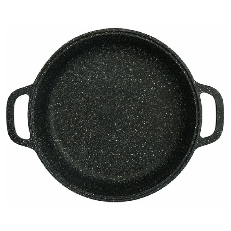 restaurantsupply-43669472