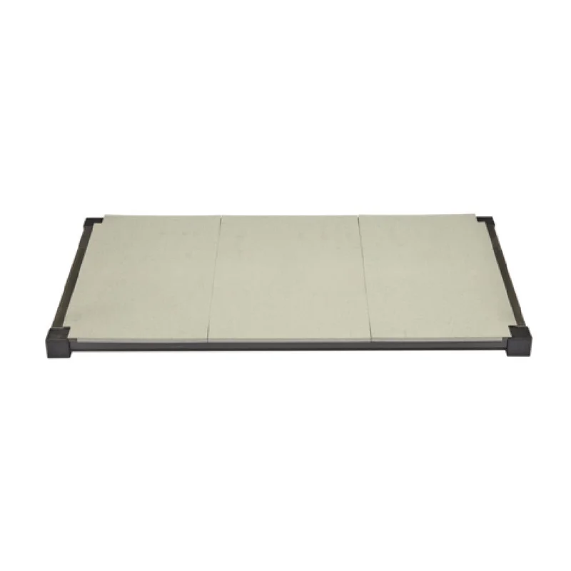 restaurantsupply-43670503