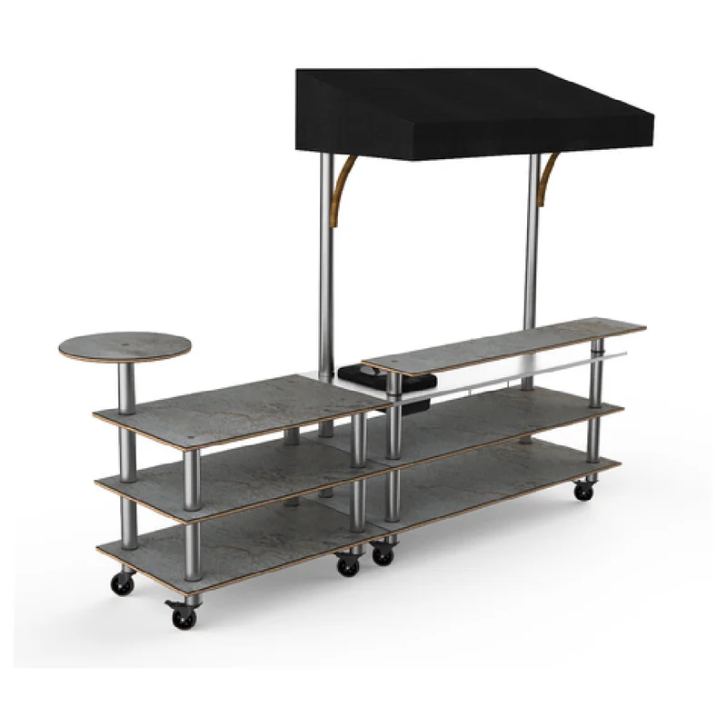 restaurantsupply-43673996