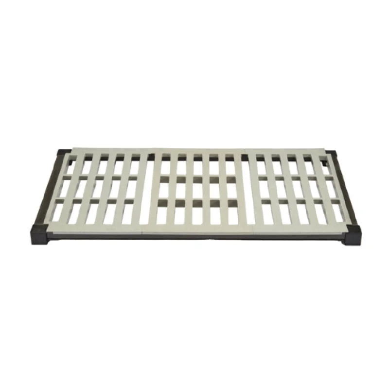 restaurantsupply-43675482