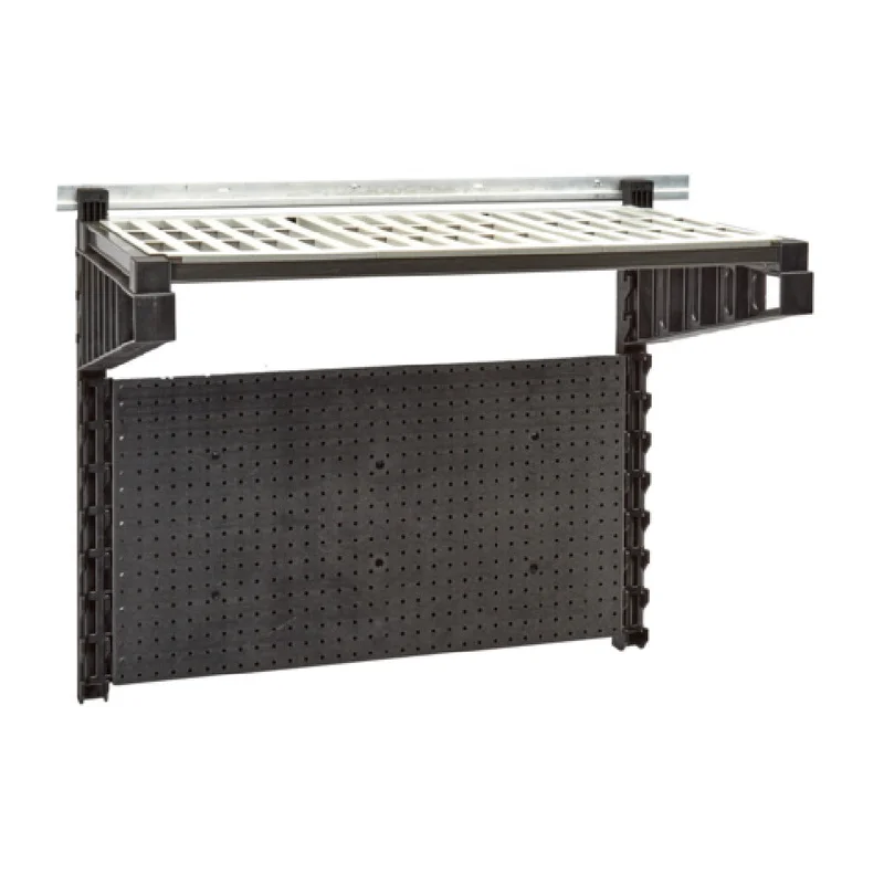 restaurantsupply-43676375