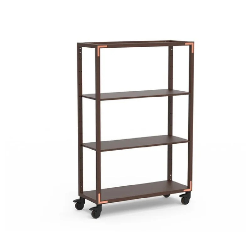 restaurantsupply-43682702