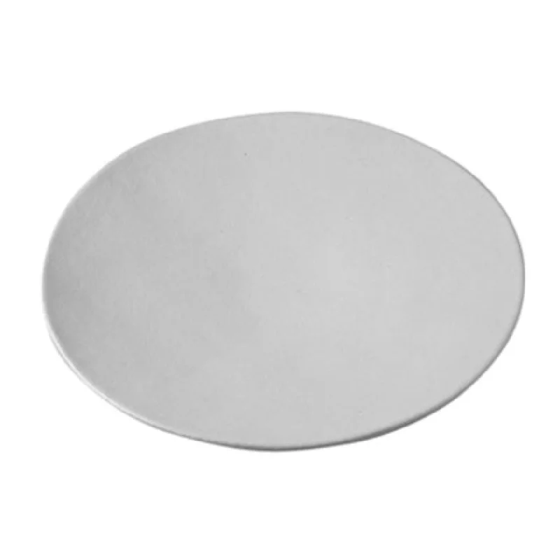 restaurantsupply-43686472