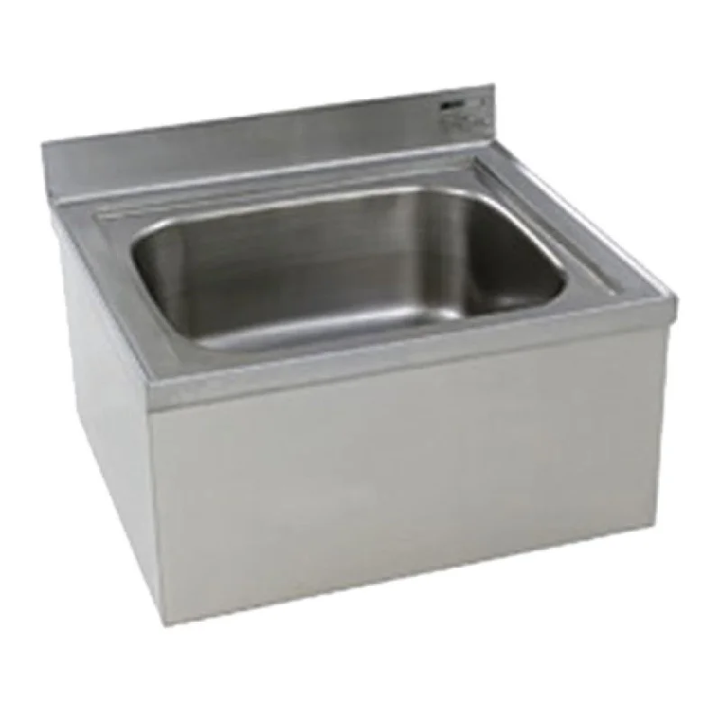 restaurantsupply-43686690