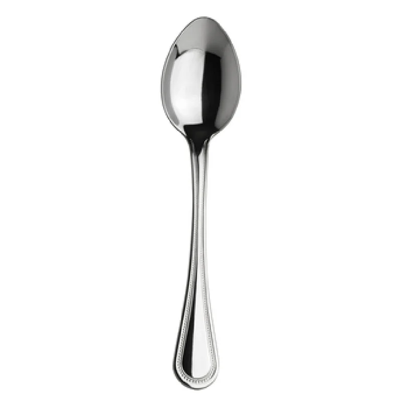 restaurantsupply-43690057
