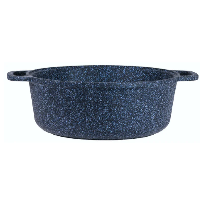 restaurantsupply-43690263