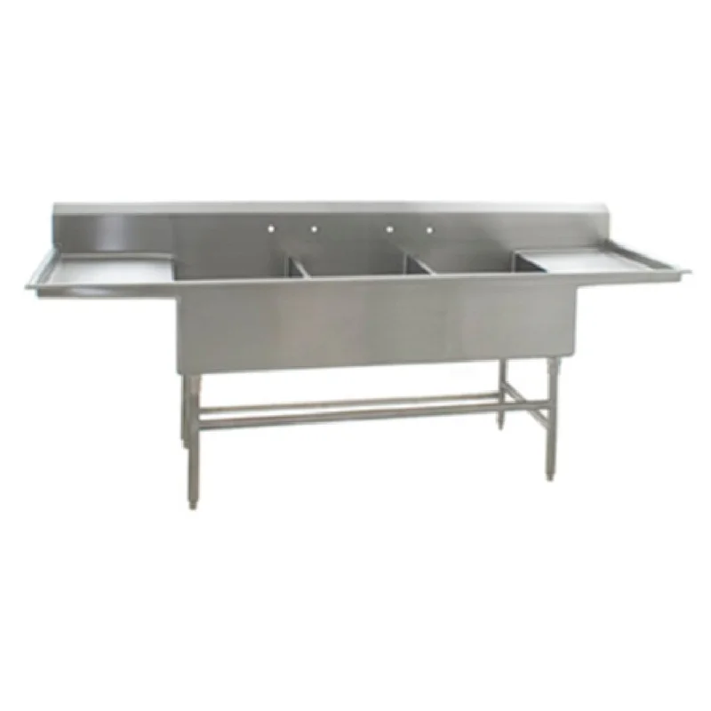 restaurantsupply-43692253