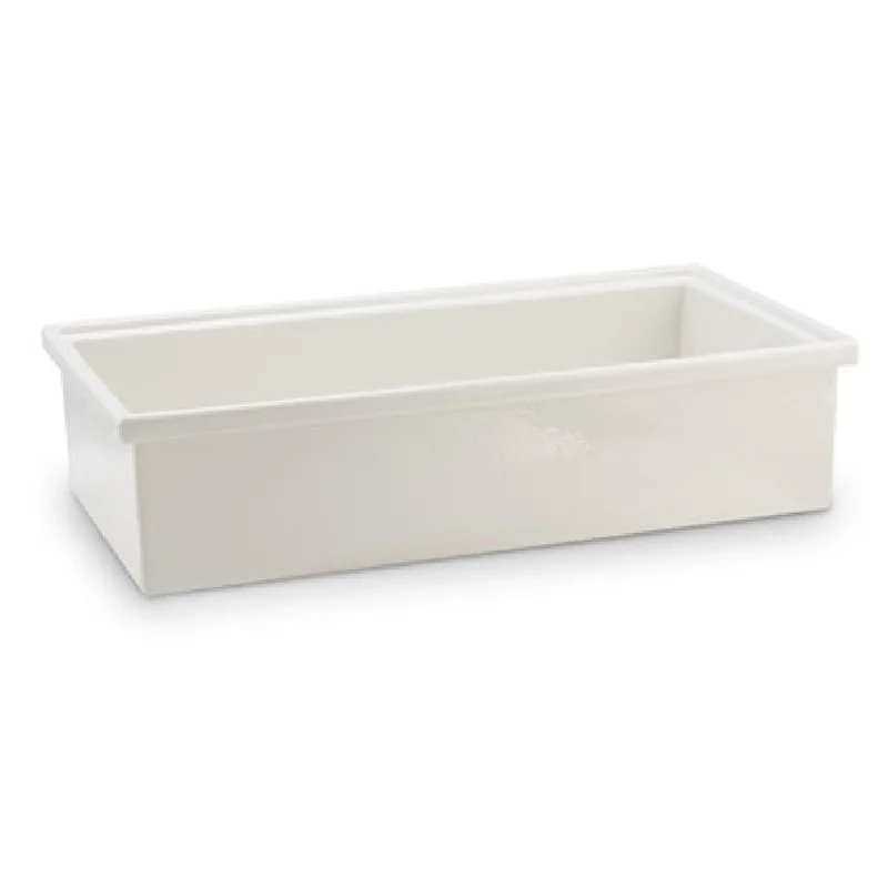 restaurantsupply-43694804