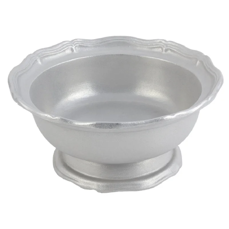 restaurantsupply-43697923