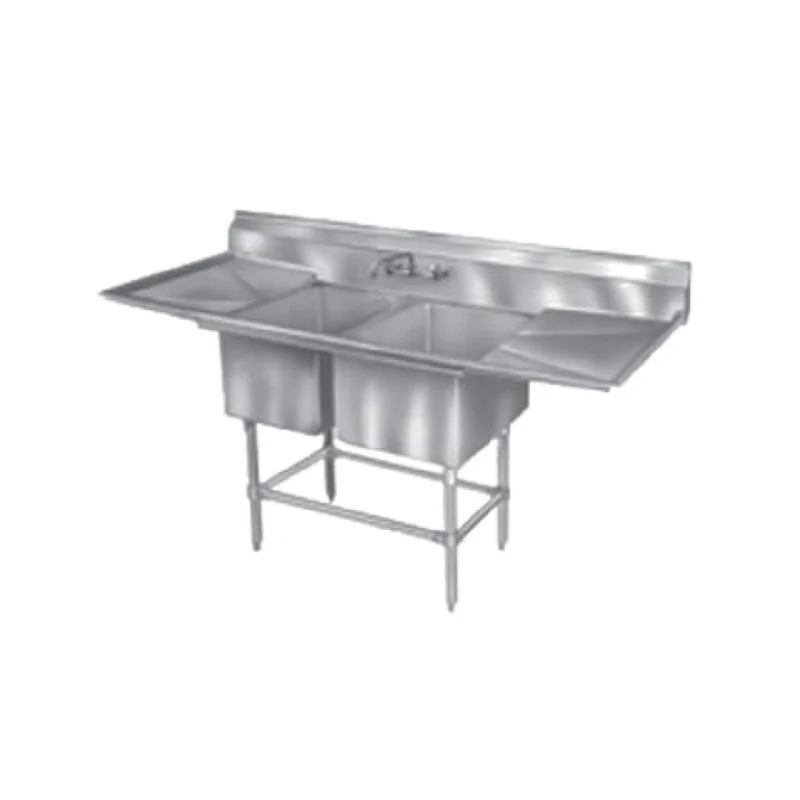 restaurantsupply-43698651