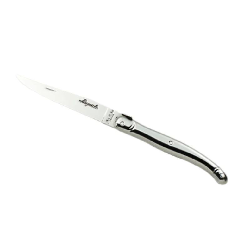 restaurantsupply-43699054