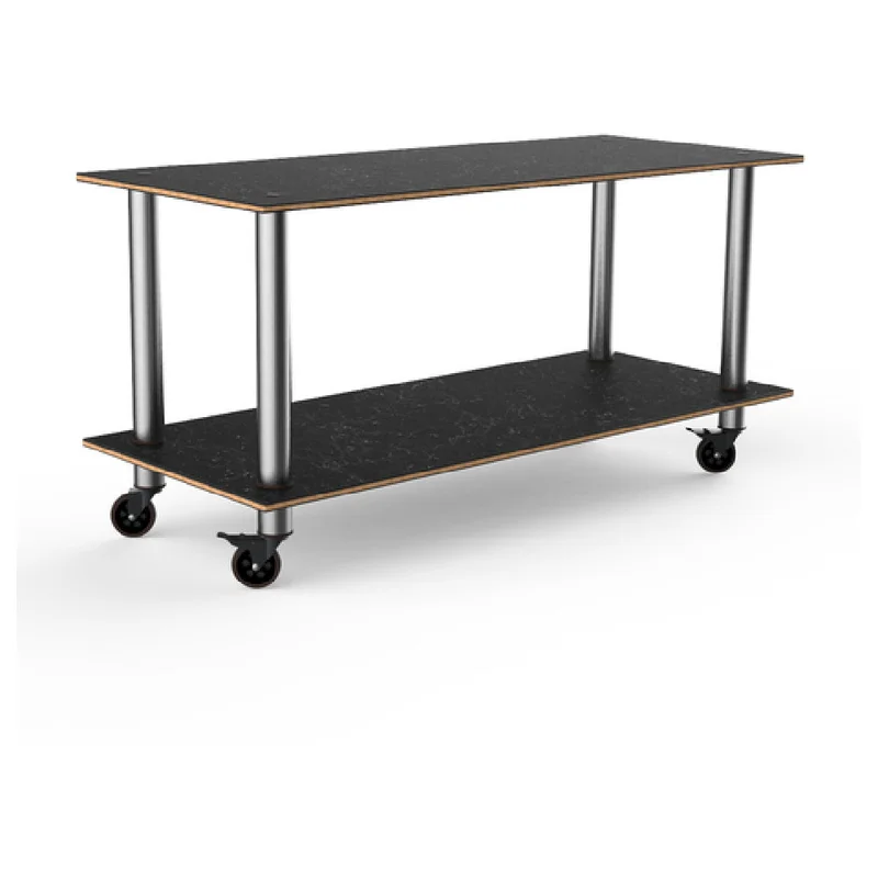 restaurantsupply-43699752