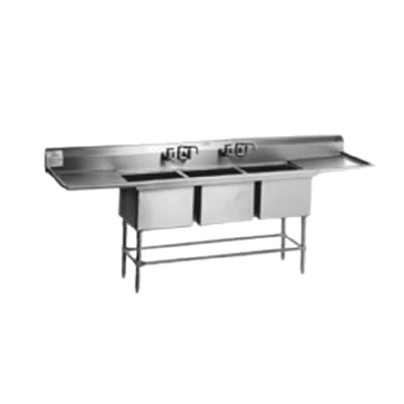 restaurantsupply-43699757