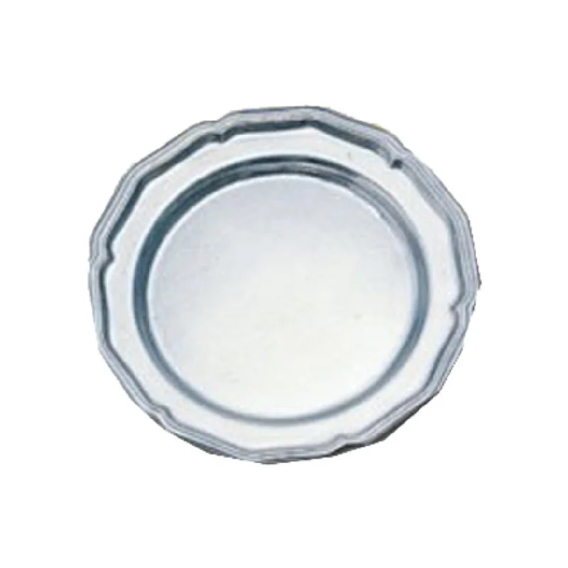 restaurantsupply-43702504