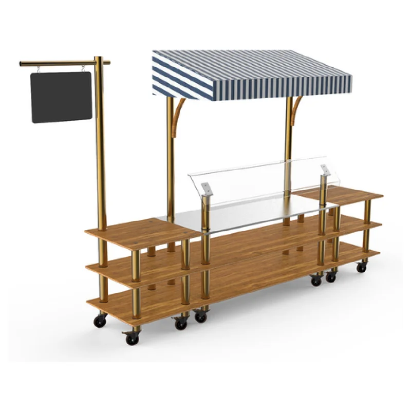 restaurantsupply-43703638