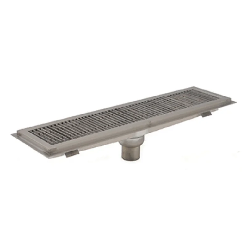 restaurantsupply-43704026