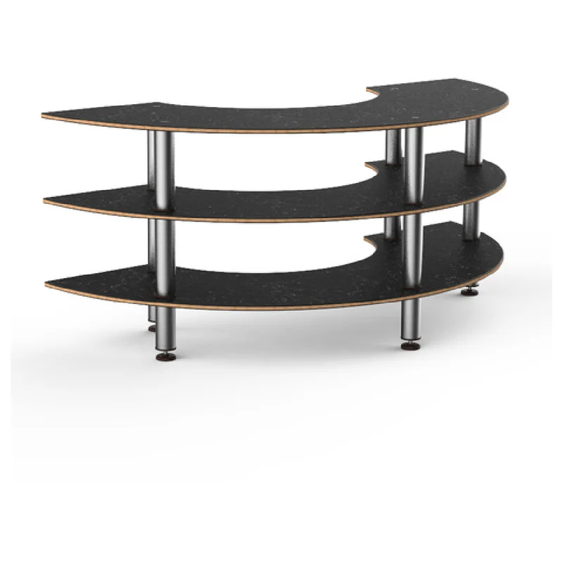 restaurantsupply-43705451