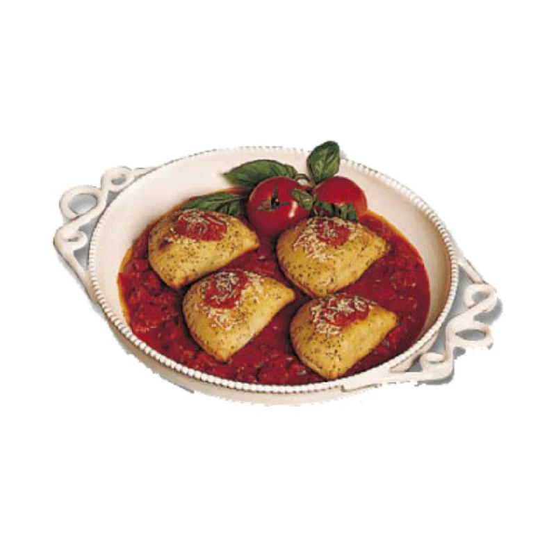 restaurantsupply-43706320