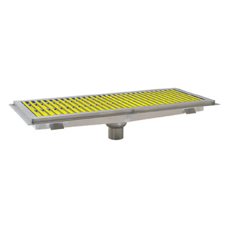 restaurantsupply-43708434