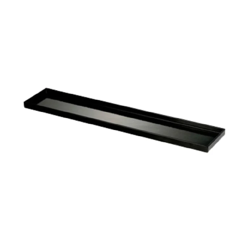restaurantsupply-43712036