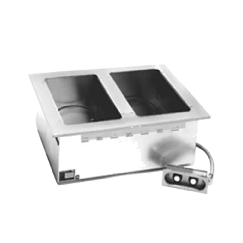 restaurantsupply-43712723