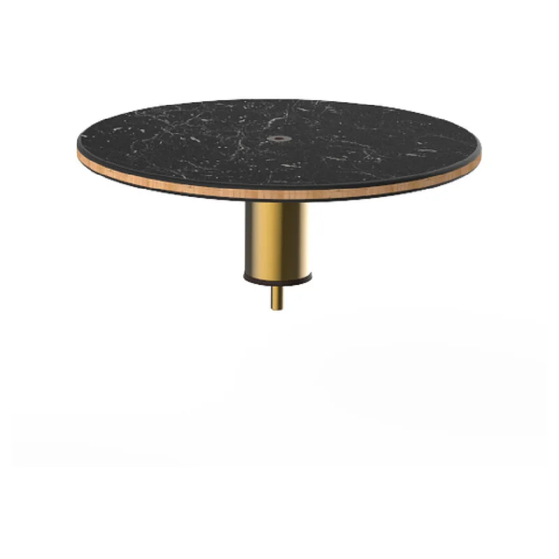 restaurantsupply-43714156