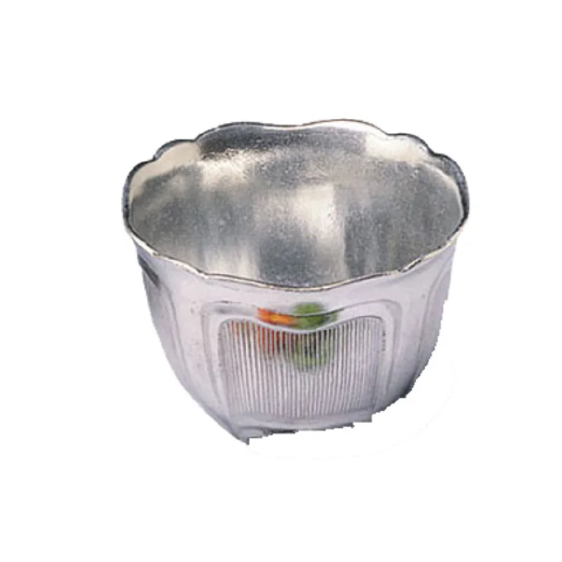 restaurantsupply-43714964